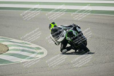 media/Oct-25-2025-2WTD (Sat) [[1e4a1f2fa2]]/B Group/Session 5 (Turn 2)/